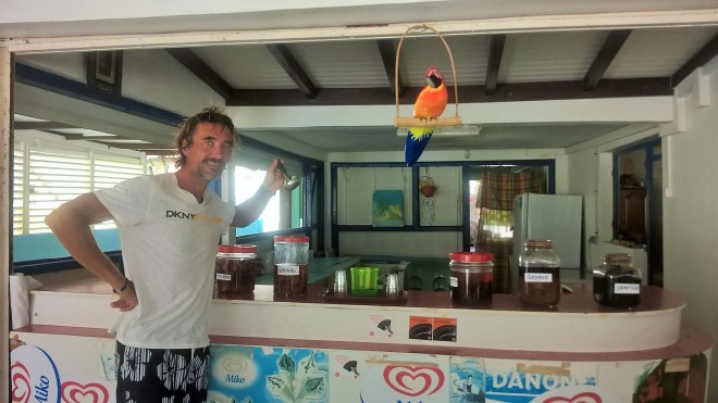 WP_20160306_17_22_08_Pro