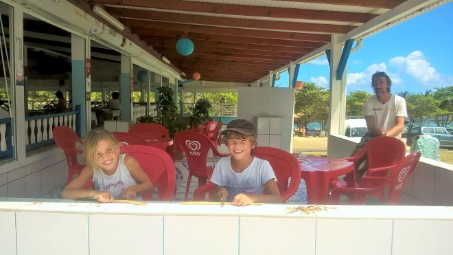 WP_20160306_17_48_48_Pro