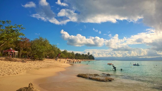 WP_20160306_20_42_07_Pro