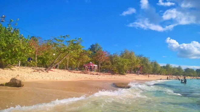 WP_20160306_20_42_26_Pro