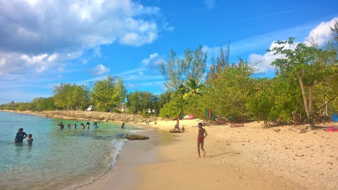 WP_20160306_20_43_57_Pro