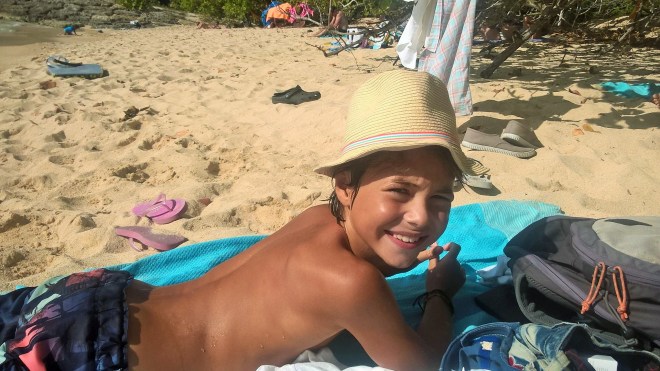 WP_20160306_20_45_45_Pro