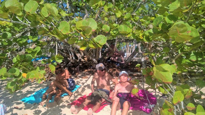 WP_20160306_20_45_56_Pro