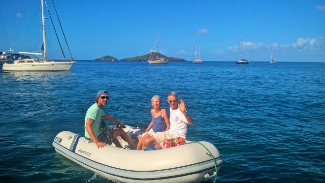 WP_20160311_14_06_29_Pro