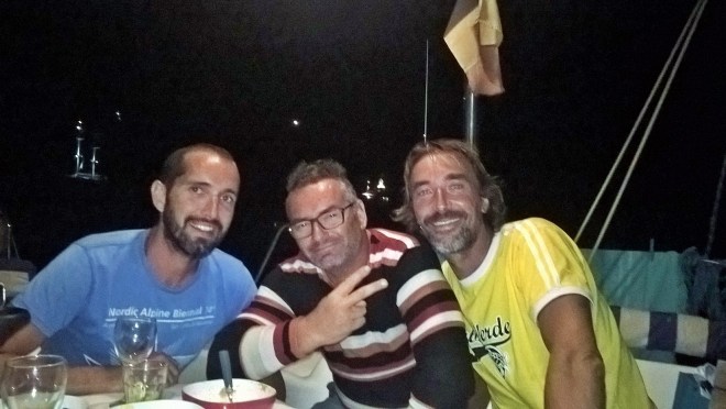 WP_20160312_03_20_02_Pro