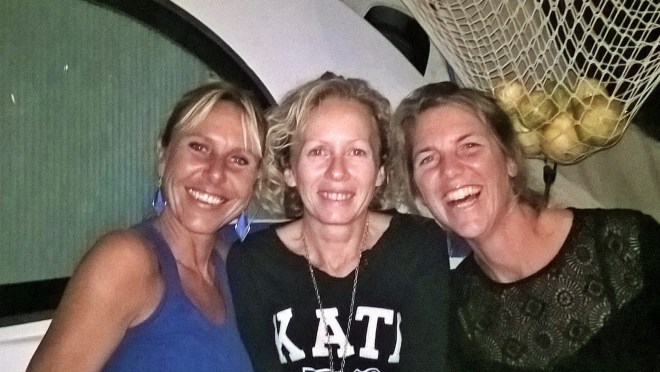 WP_20160312_03_20_36_Pro