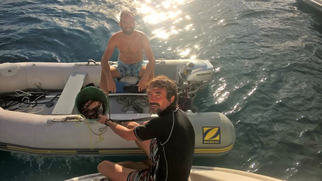 WP_20160312_22_08_46_Pro