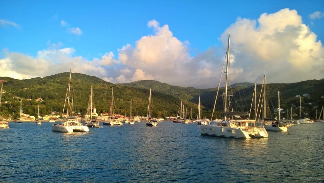 WP_20160312_22_39_42_Pro