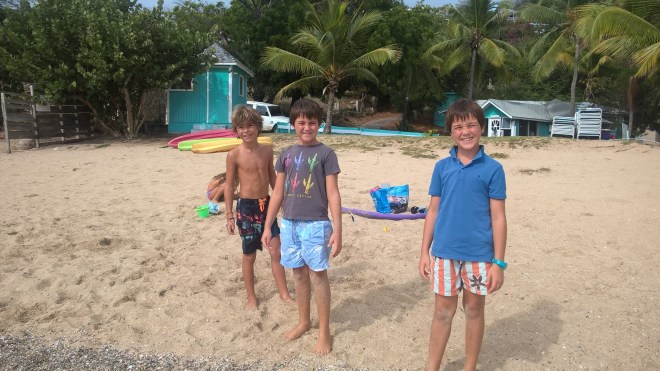 WP_20160314_20_14_51_Rich