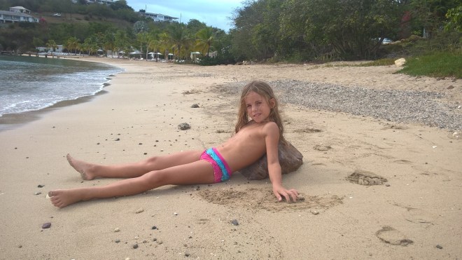 WP_20160314_20_41_50_Rich