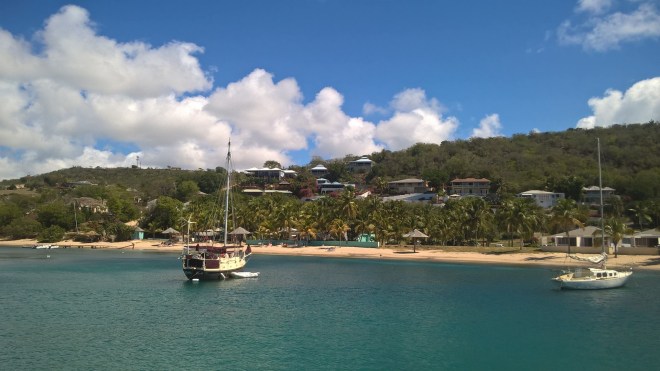 WP_20160315_15_30_39_Rich