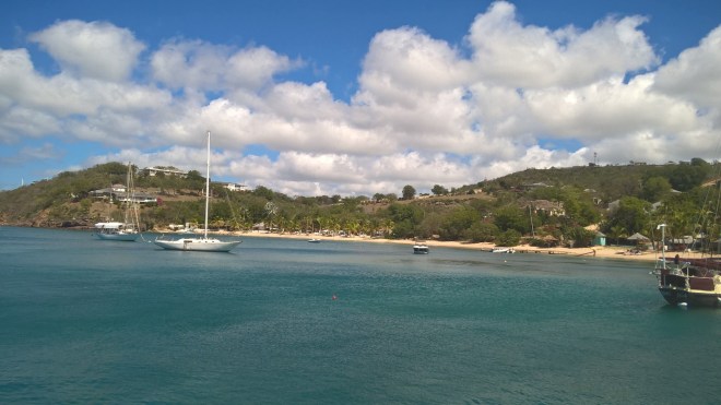 WP_20160315_15_30_54_Rich