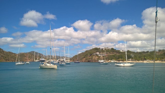 WP_20160315_15_31_11_Rich