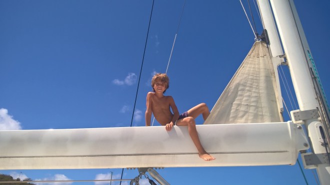 WP_20160315_15_31_33_Rich