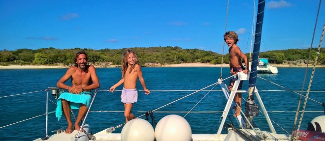 WP_20160315_20_49_36_Rich