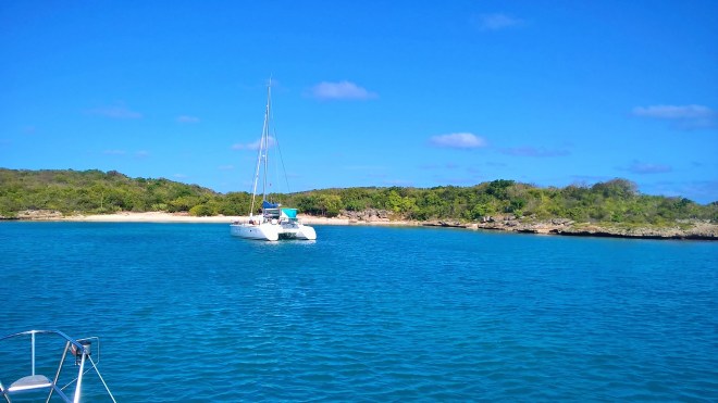 WP_20160315_20_49_59_Rich