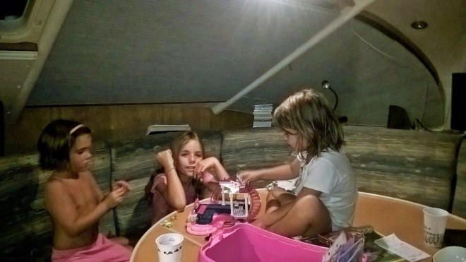 WP_20160316_02_51_15_Rich