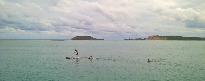 WP_20160316_18_39_16_Rich