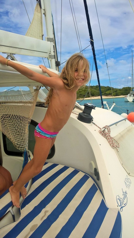 WP_20160316_18_39_28_Rich