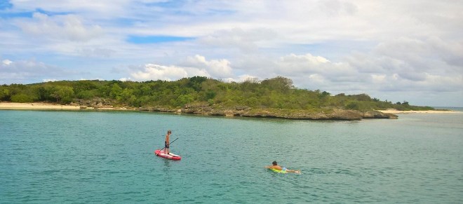 WP_20160316_18_40_31_Rich