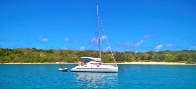 WP_20160317_17_48_16_Rich