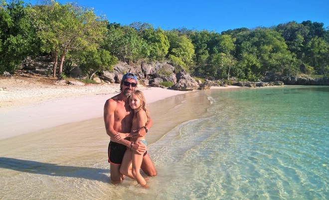 WP_20160317_21_37_20_Rich