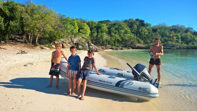 WP_20160317_21_37_59_Rich