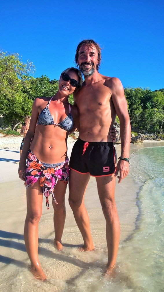 WP_20160317_21_40_22_Rich