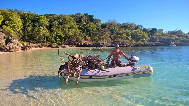 WP_20160317_21_41_50_Rich