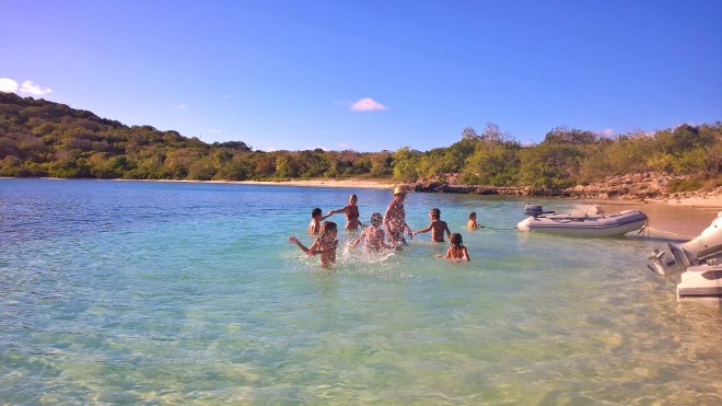 WP_20160317_21_42_26_Rich