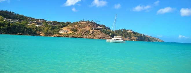 WP_20160320_13_49_22_Pro