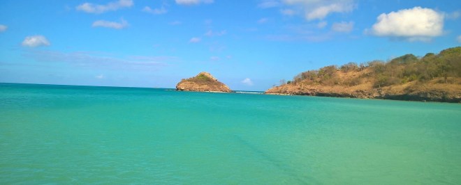 WP_20160320_13_49_32_Pro