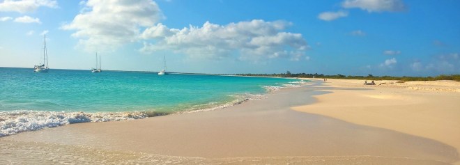 WP_20160320_21_23_43_Pro