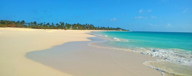 WP_20160320_21_23_59_Rich