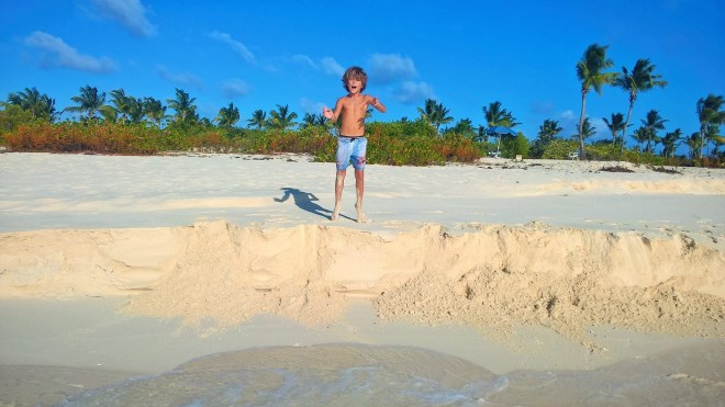 WP_20160320_21_30_52_Rich