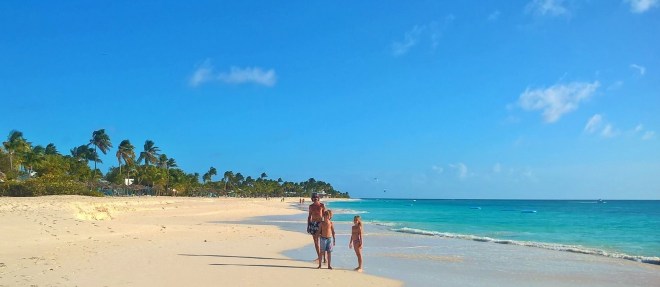 WP_20160320_21_32_14_Rich