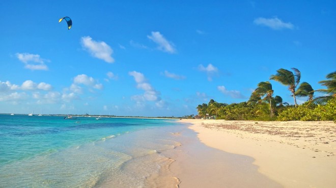 WP_20160320_21_43_56_Rich