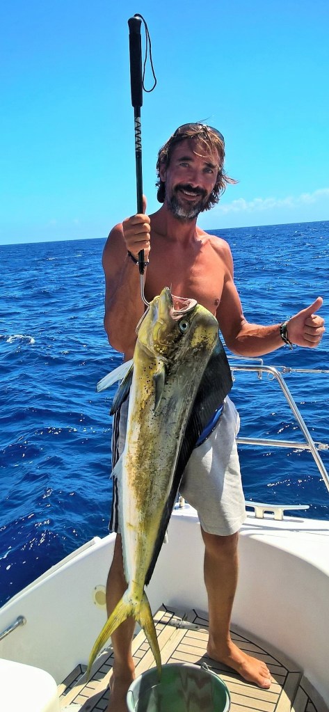 WP_20160322_18_57_32_Rich