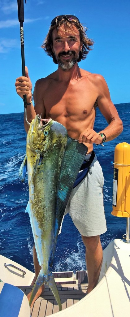 WP_20160322_18_58_09_Rich