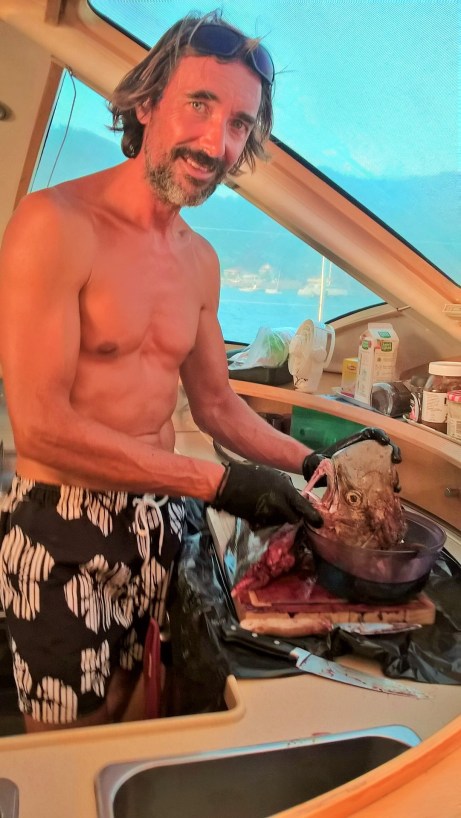 WP_20160322_23_11_14_Rich