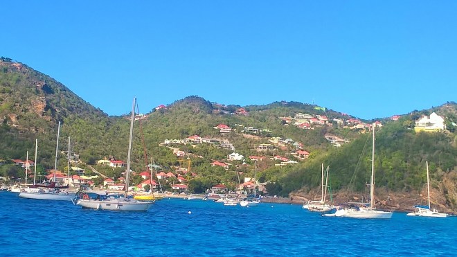 WP_20160323_20_57_04_Rich