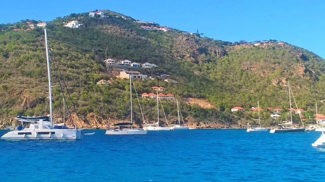 WP_20160323_20_57_11_Rich