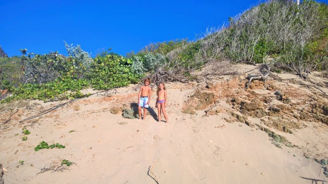 WP_20160323_22_00_08_Rich