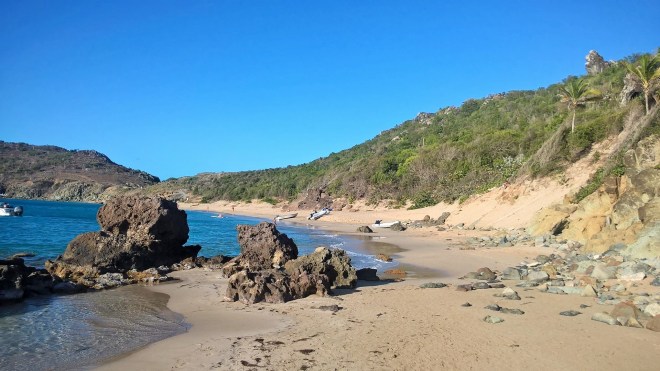 WP_20160323_22_02_04_Rich