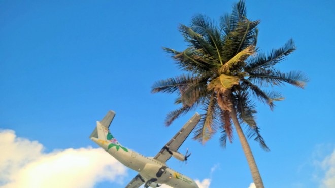 WP_20160324_22_46_43_Pro