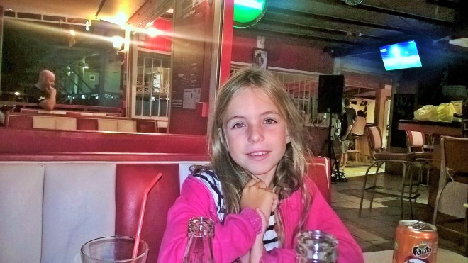 WP_20160325_00_27_21_Pro