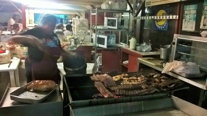 WP_20160325_01_44_21_Rich