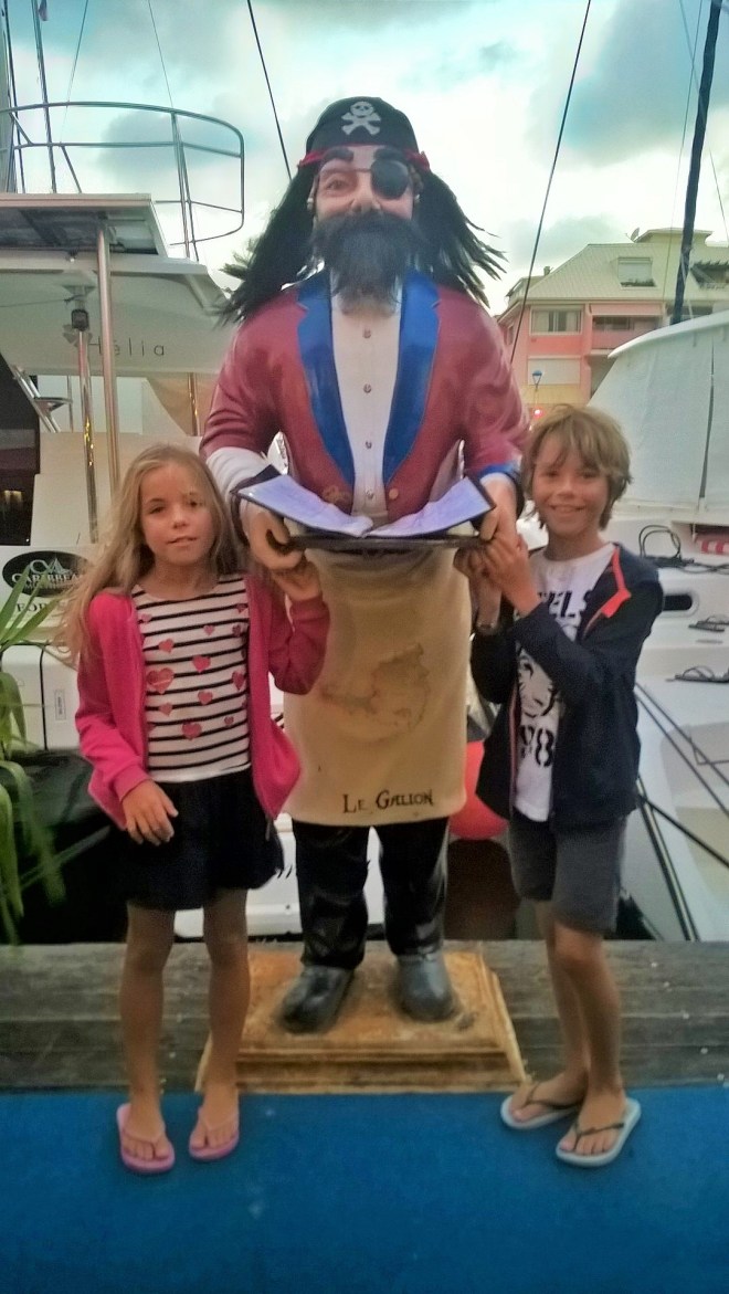 WP_20160325_23_30_59_Rich