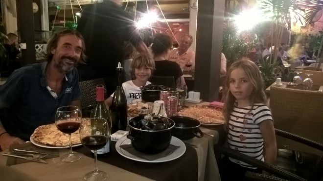 WP_20160326_00_47_24_Rich