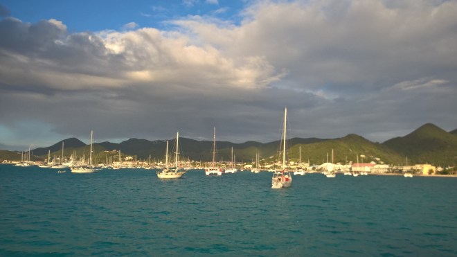 WP_20160329_23_39_18_Pro